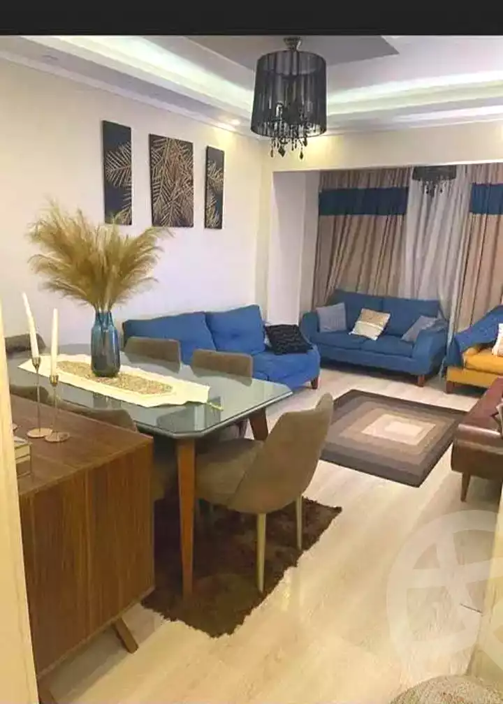 https://aqarmap.com.eg/ar/listing/7098261-for-sale-alexandria-el-asafra-l-sfr-bhry-atlas-st