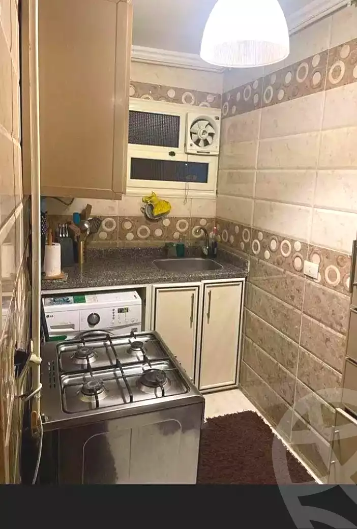https://aqarmap.com.eg/ar/listing/7098261-for-sale-alexandria-el-asafra-l-sfr-bhry-atlas-st