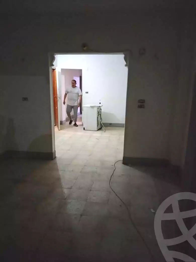 https://aqarmap.com.eg/ar/listing/7098269-for-rent-cairo-ain-shams-el-naam-mohammed-fouad-hafez-st