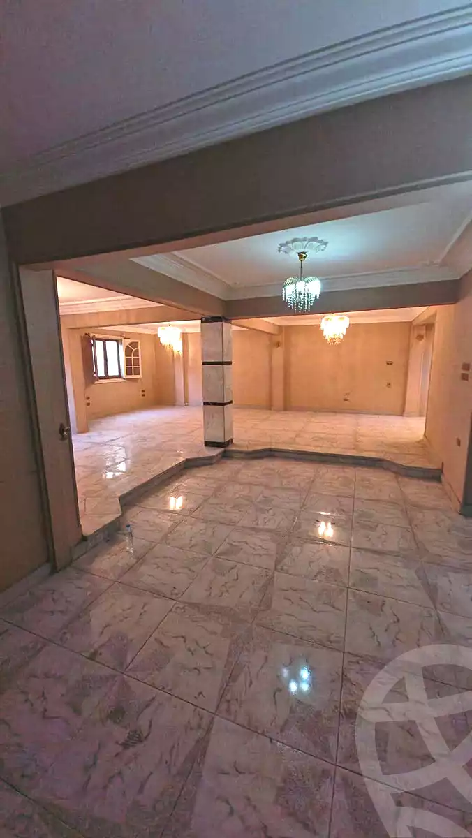 https://aqarmap.com.eg/ar/listing/7098268-for-rent-cairo-helwan-mohamed-sayed-ahmed-st