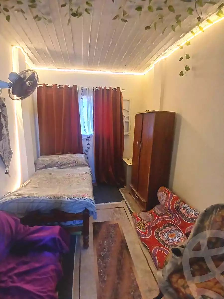 https://aqarmap.com.eg/ar/listing/7098276-for-sale-qalyubia-shubra-el-khaima-el-shareaa-el-gadid-st