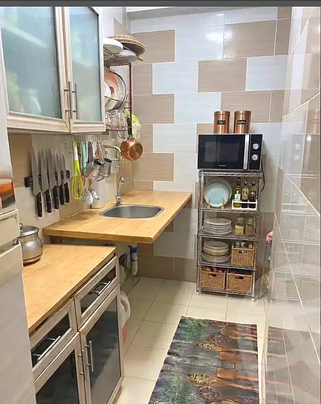 https://aqarmap.com.eg/en/listing/7098282-for-sale-alexandria-el-mandara-al-mahdaoi-st