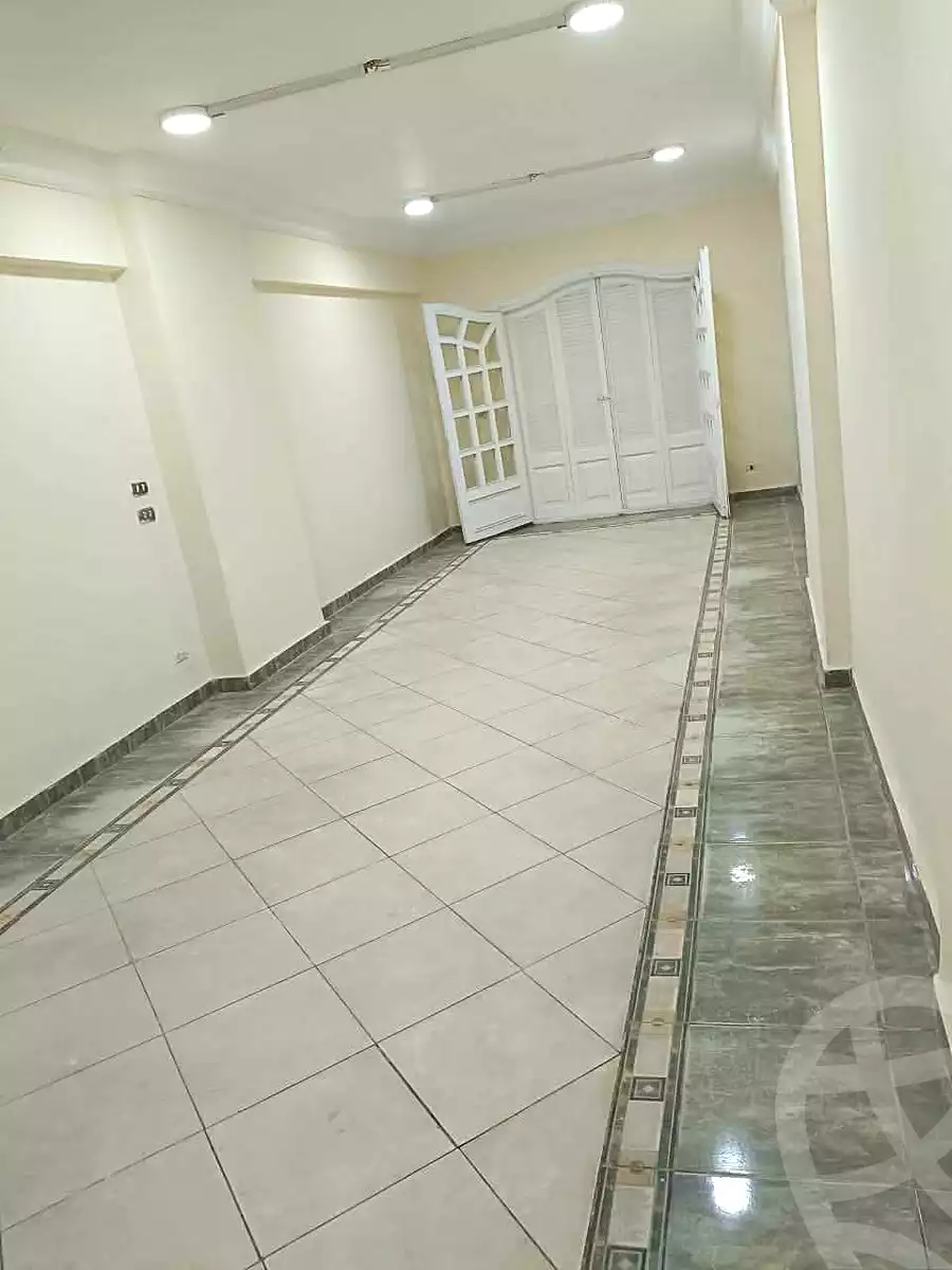 https://aqarmap.com.eg/en/listing/7098258-for-rent-alexandria-el-asafra-l-sfr-bhry-el-geish-rd