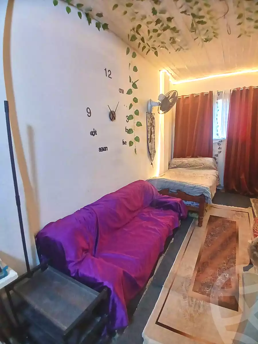 https://aqarmap.com.eg/ar/listing/7098287-for-rent-qalyubia-shubra-el-khaima-el-shareaa-el-gadid-st