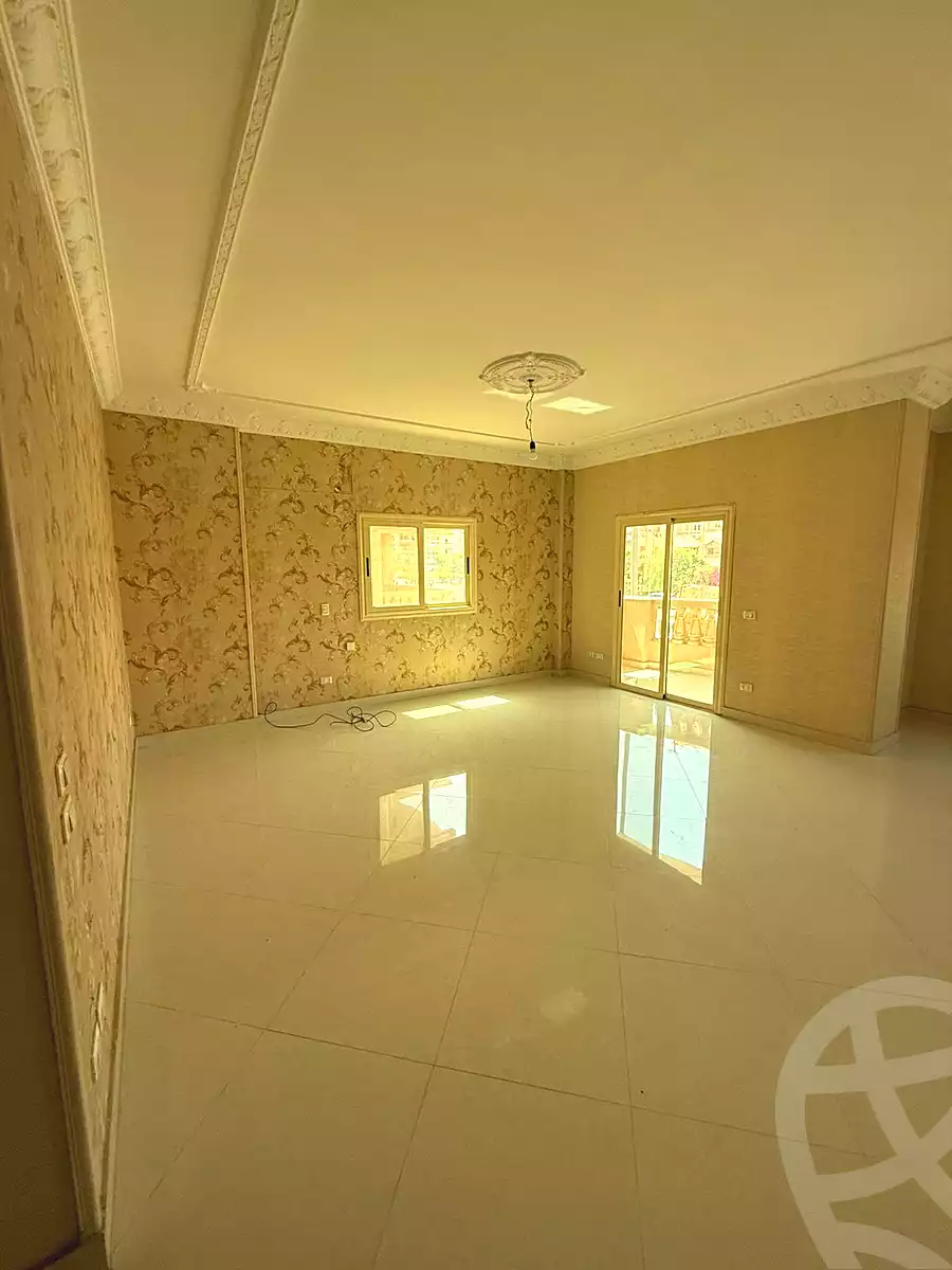 https://aqarmap.com.eg/ar/listing/7098294-for-sale-cairo-new-cairo-el-ahyaa-third-neighborhood-street-16