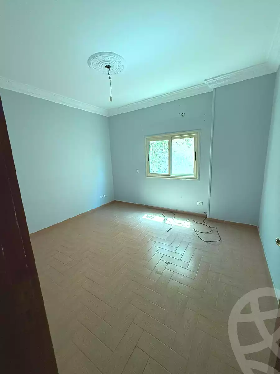https://aqarmap.com.eg/ar/listing/7098294-for-sale-cairo-new-cairo-el-ahyaa-third-neighborhood-street-16
