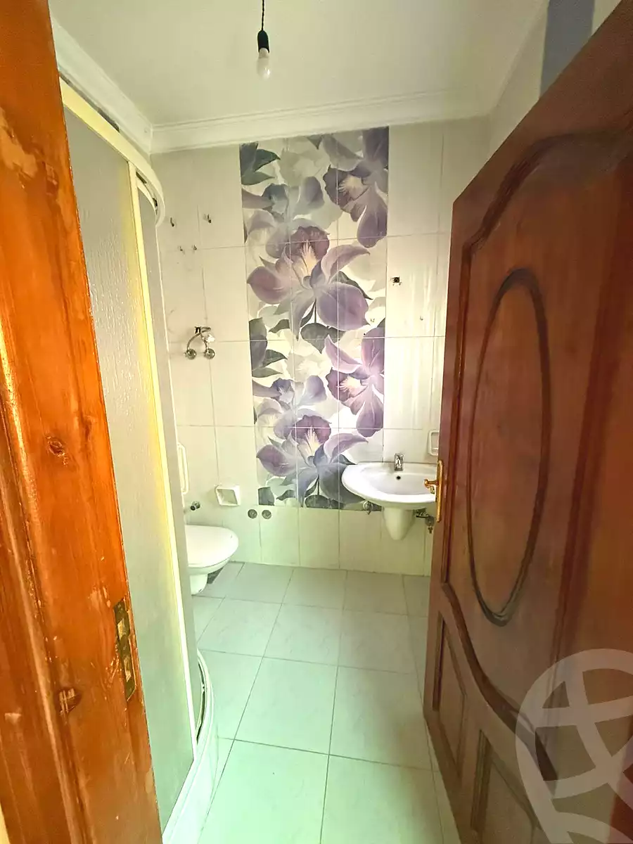 https://aqarmap.com.eg/ar/listing/7098294-for-sale-cairo-new-cairo-el-ahyaa-third-neighborhood-street-16