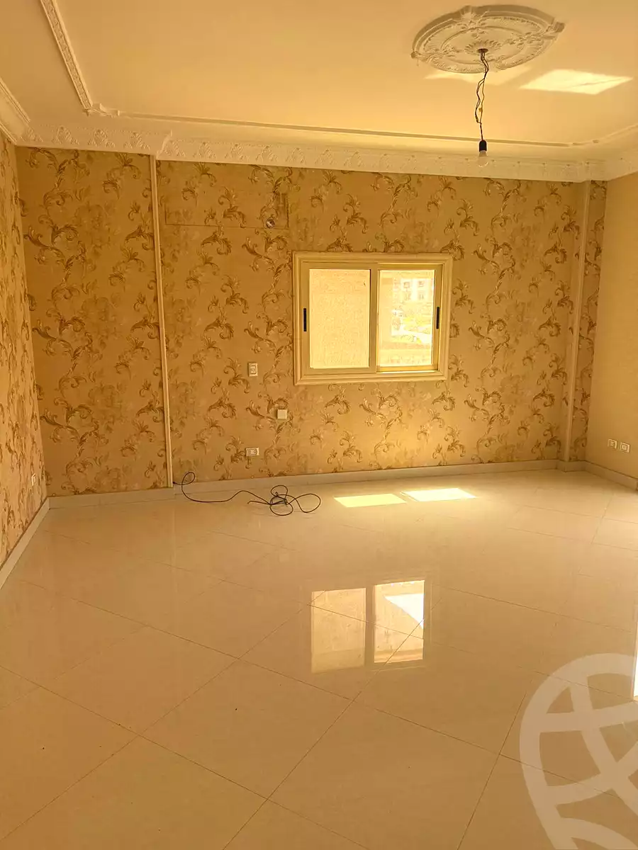 https://aqarmap.com.eg/ar/listing/7098294-for-sale-cairo-new-cairo-el-ahyaa-third-neighborhood-street-16