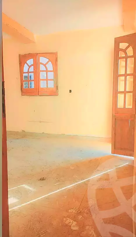 https://aqarmap.com.eg/ar/listing/7098298-for-sale-cairo-faisal-el-matbeaa