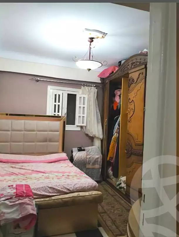 https://aqarmap.com.eg/ar/listing/7098295-for-sale-alexandria-al-mamoura-el-maamora-el-balad
