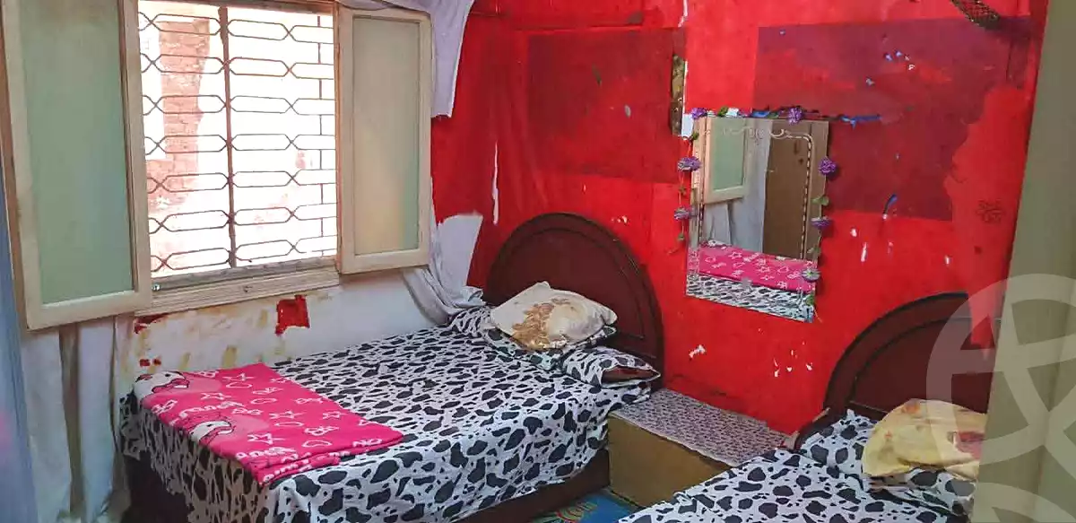 https://aqarmap.com.eg/ar/listing/7098293-for-sale-alexandria-al-agamy-el-hanouvel
