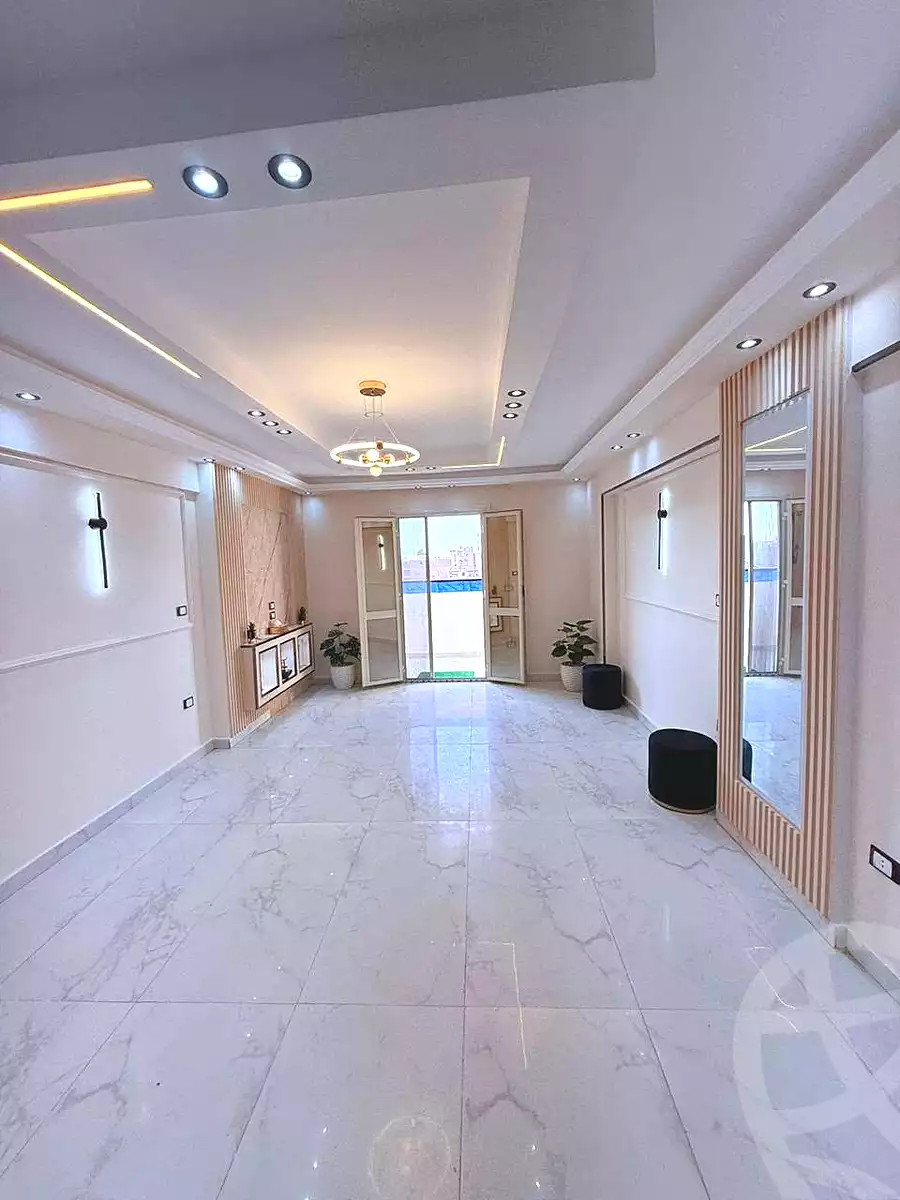 https://aqarmap.com.eg/ar/listing/7098303-for-sale-cairo-ain-shams-ahmed-esmat-st