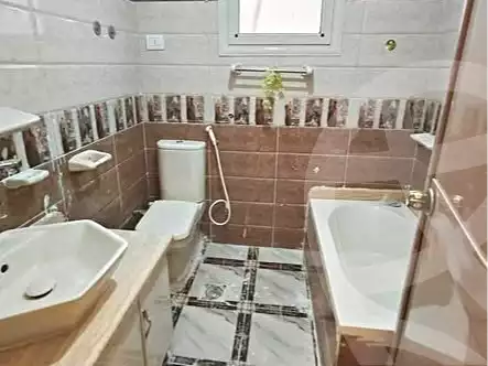 https://aqarmap.com.eg/ar/listing/7094614-for-sale-alexandria-lsywf-el-falki-street-16-el-eslah