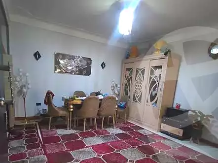 https://aqarmap.com.eg/ar/listing/7094611-for-sale-alexandria-lsywf-el-falki-street-16-el-eslah