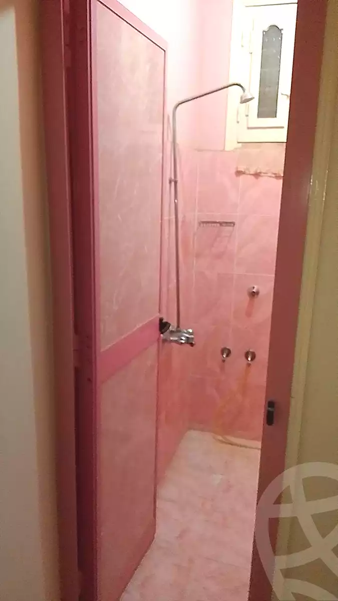 https://aqarmap.com.eg/ar/listing/7098307-for-sale-cairo-el-marg-lmrj-ljdyd