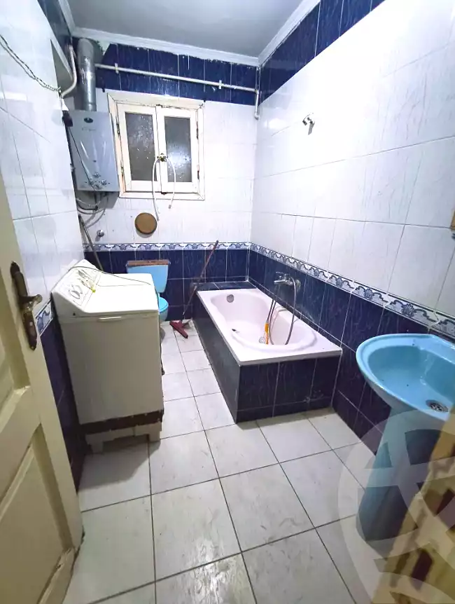 https://aqarmap.com.eg/ar/listing/7098304-for-rent-alexandria-el-mandara-alex-el-mandara-bahri