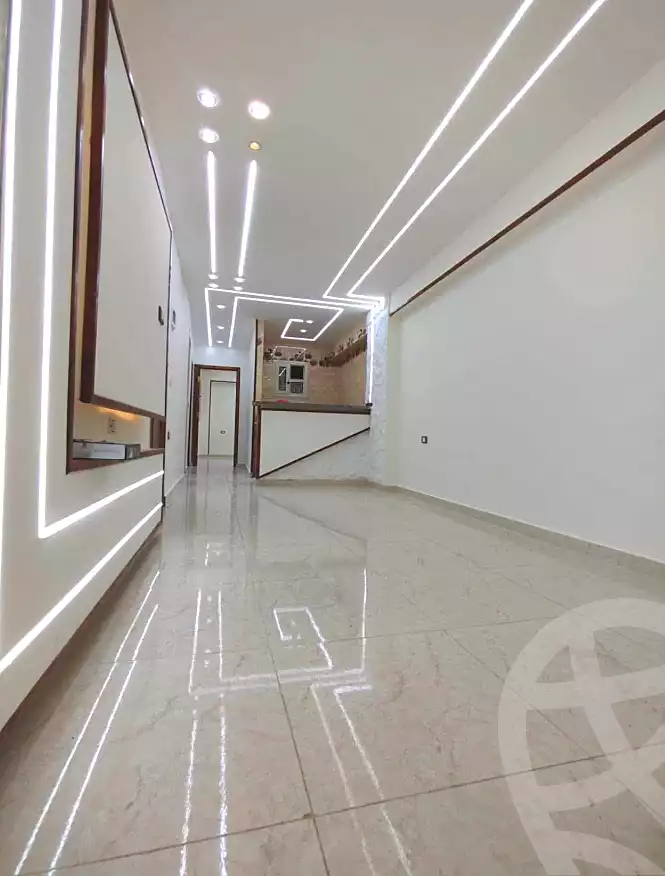 https://aqarmap.com.eg/ar/listing/7098314-for-sale-alexandria-lsywf-el-falki-street-16-el-eslah