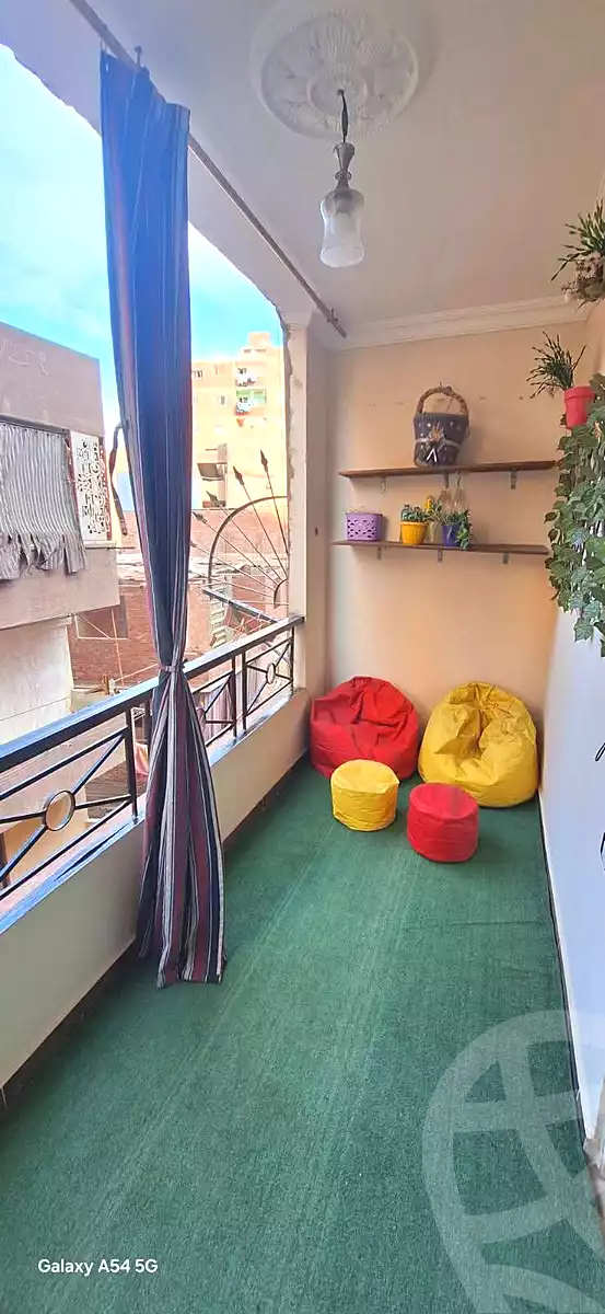 https://aqarmap.com.eg/ar/listing/7098318-for-sale-cairo-helwan-hadayek-helwan-el-dawagen