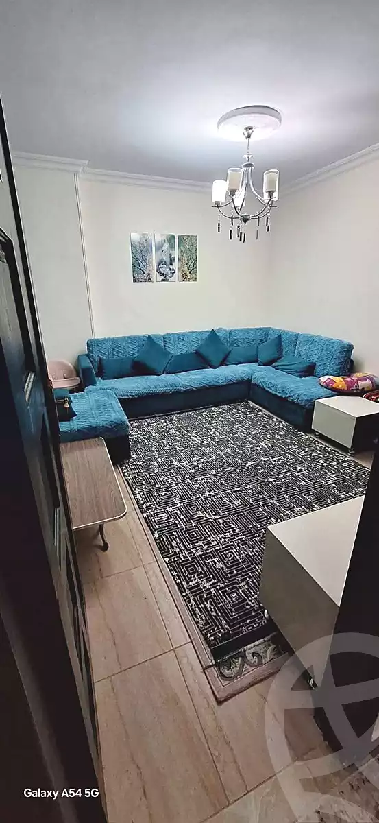 https://aqarmap.com.eg/ar/listing/7098318-for-sale-cairo-helwan-hadayek-helwan-el-dawagen
