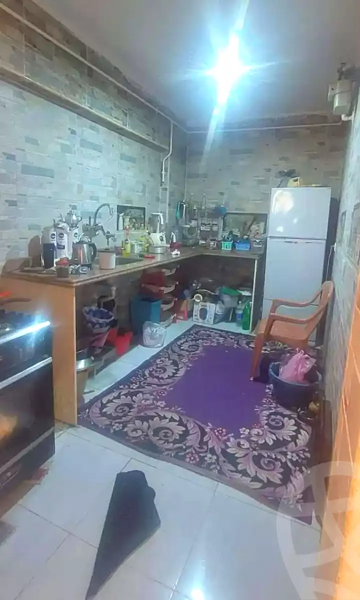 https://aqarmap.com.eg/ar/listing/7098317-for-sale-alexandria-al-agamy-lbytsh-el-hanafeya-st