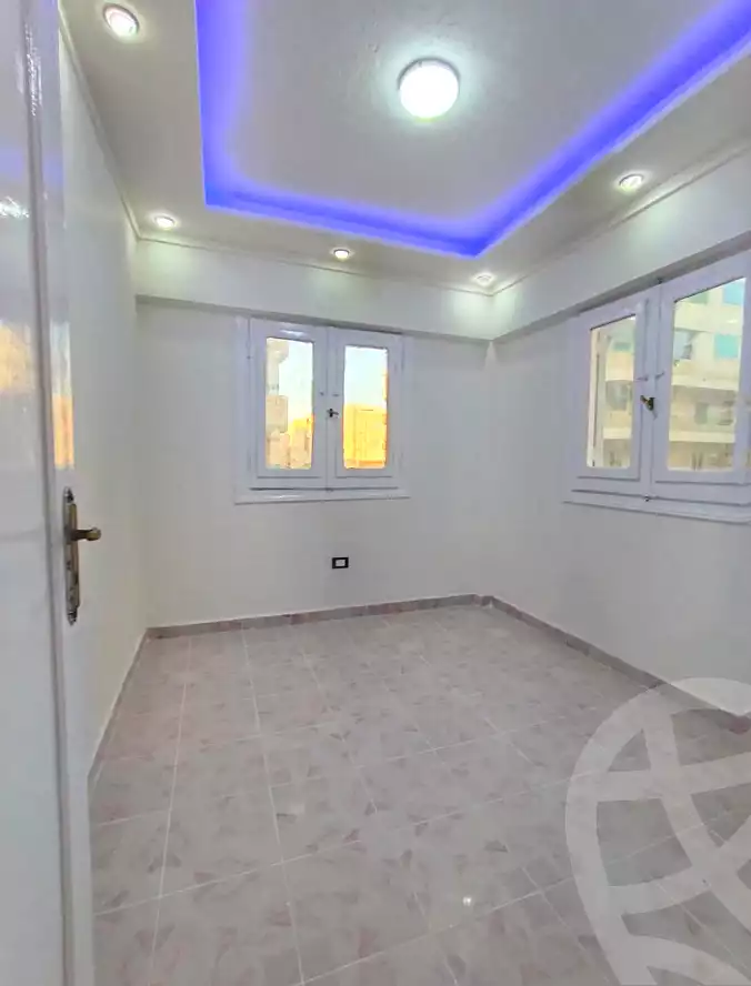https://aqarmap.com.eg/ar/listing/7098322-for-sale-alexandria-al-agamy-shataa-el-nakheel