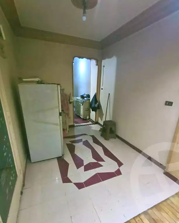 https://aqarmap.com.eg/ar/listing/7098325-for-sale-alexandria-lsywf-el-falki-street-16-el-eslah