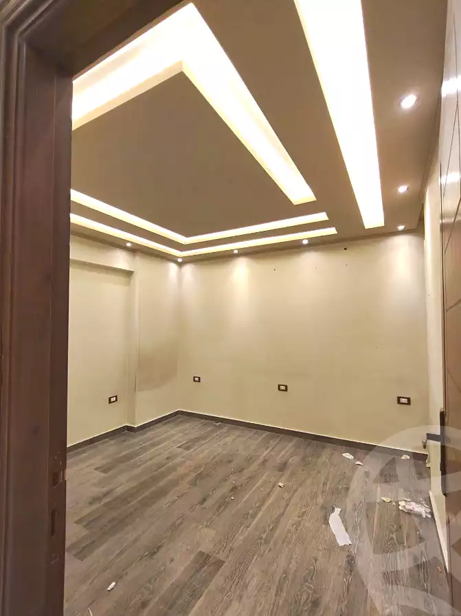 https://aqarmap.com.eg/ar/listing/7098328-for-sale-alexandria-lsywf-shamaa
