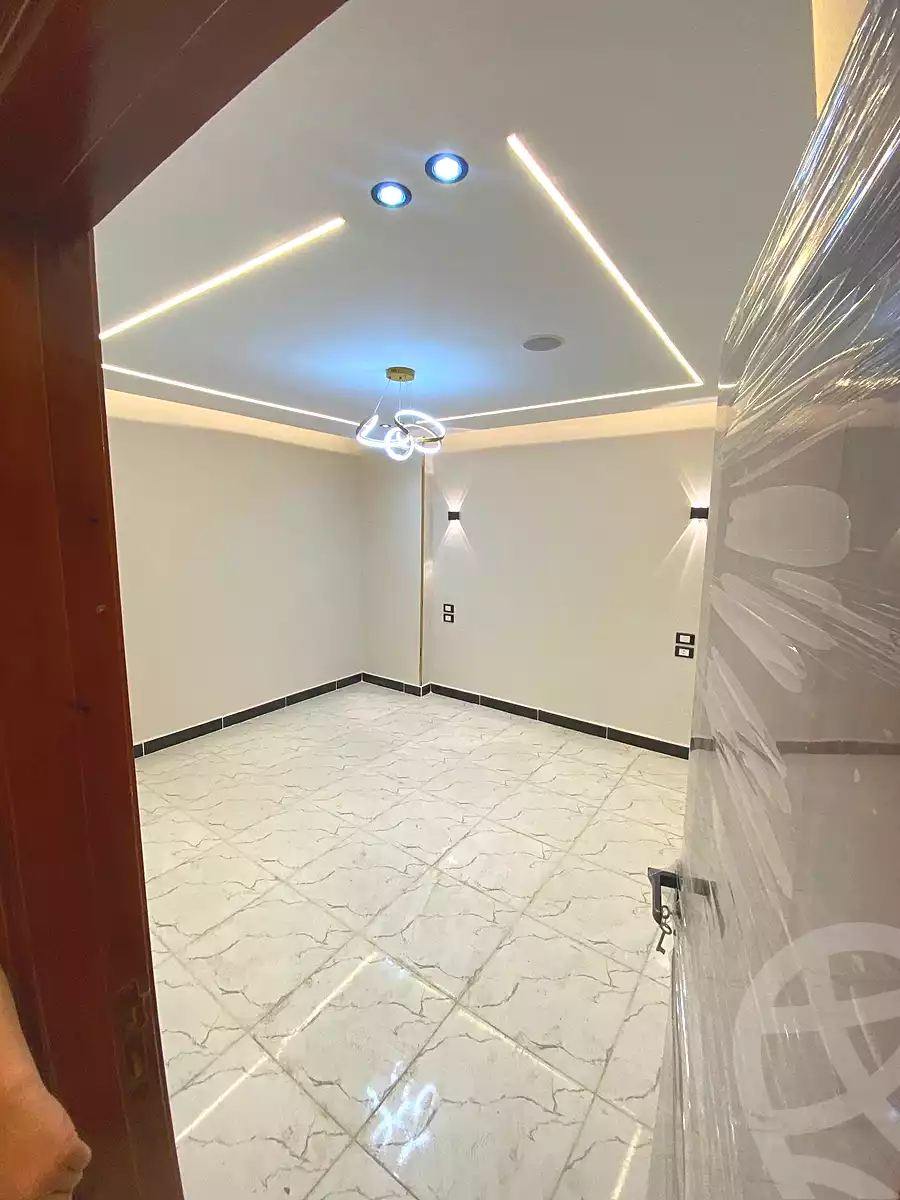 https://aqarmap.com.eg/ar/listing/7098327-for-sale-cairo-nozha-2-gesr-el-suez-st