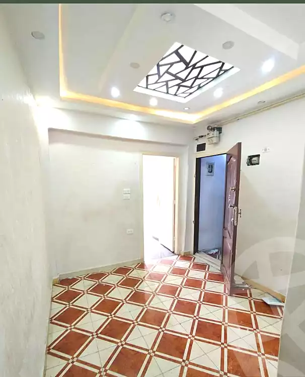 https://aqarmap.com.eg/ar/listing/7098334-for-sale-alexandria-lsywf-el-falki-street-16-el-eslah