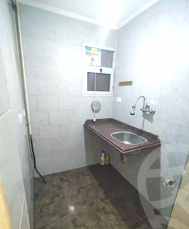 https://aqarmap.com.eg/ar/listing/7098334-for-sale-alexandria-lsywf-el-falki-street-16-el-eslah