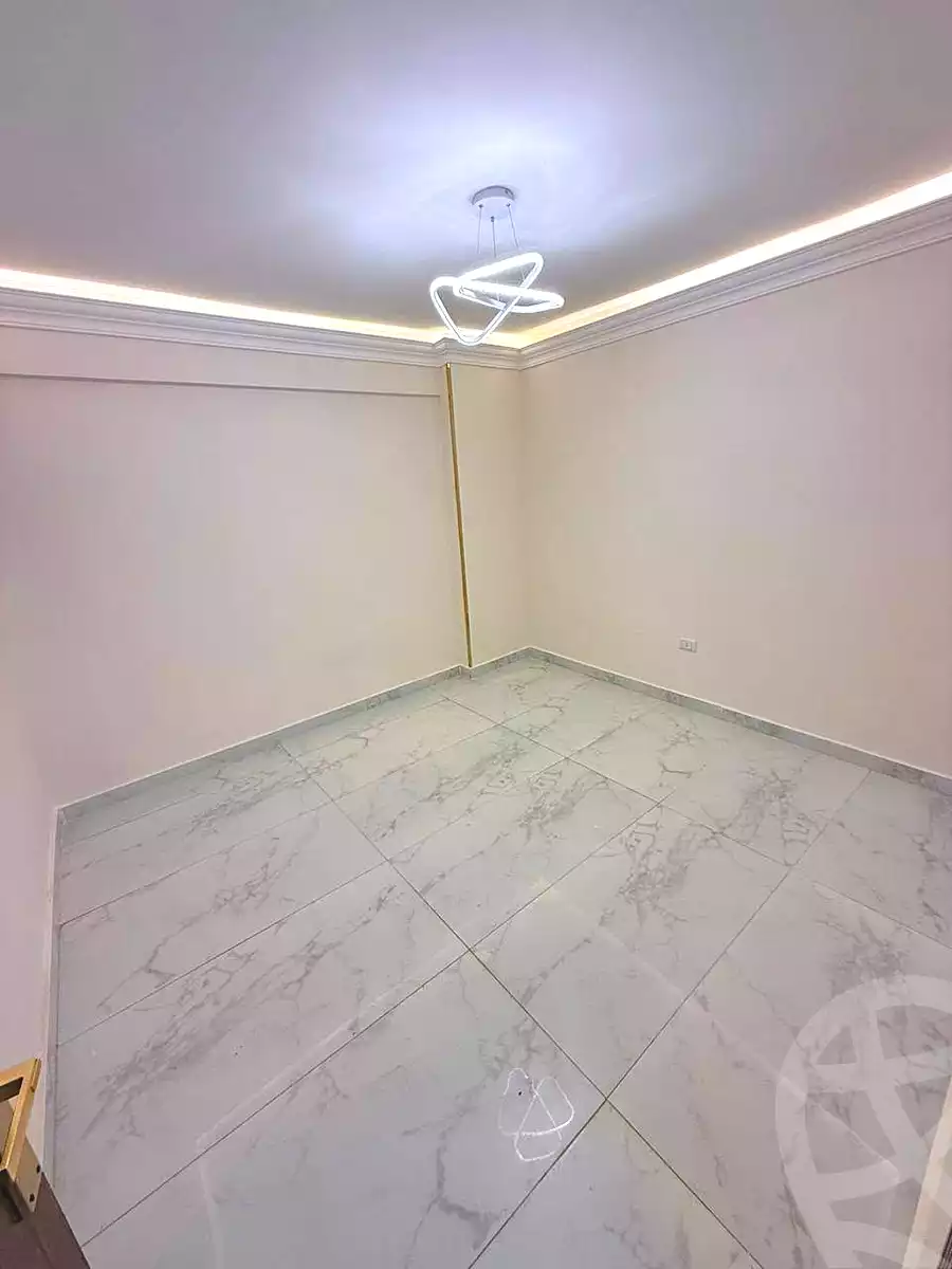 https://aqarmap.com.eg/en/listing/7098335-for-sale-cairo-ain-shams-asham-allah-st