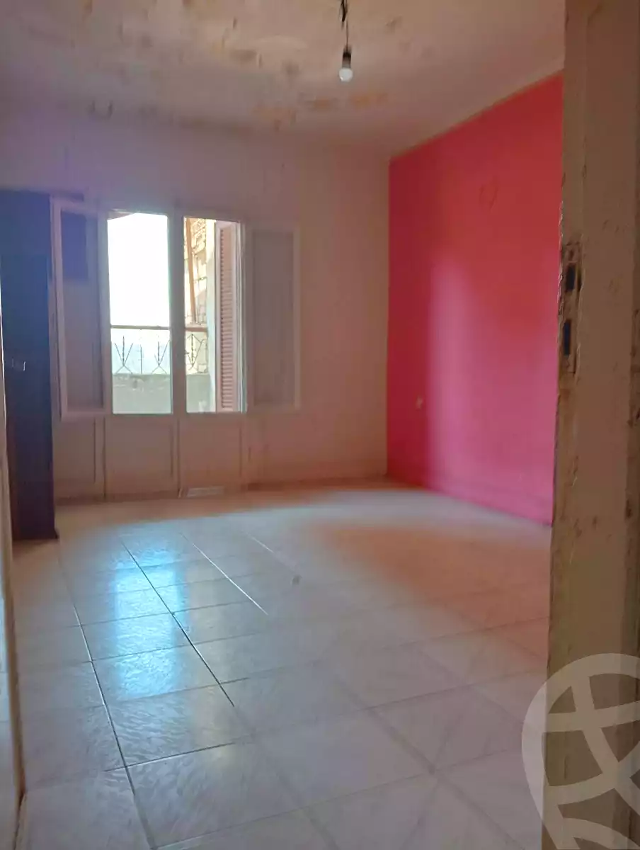 https://aqarmap.com.eg/ar/listing/7098332-for-rent-cairo-el-omraneya-l-mrny-lshrqy