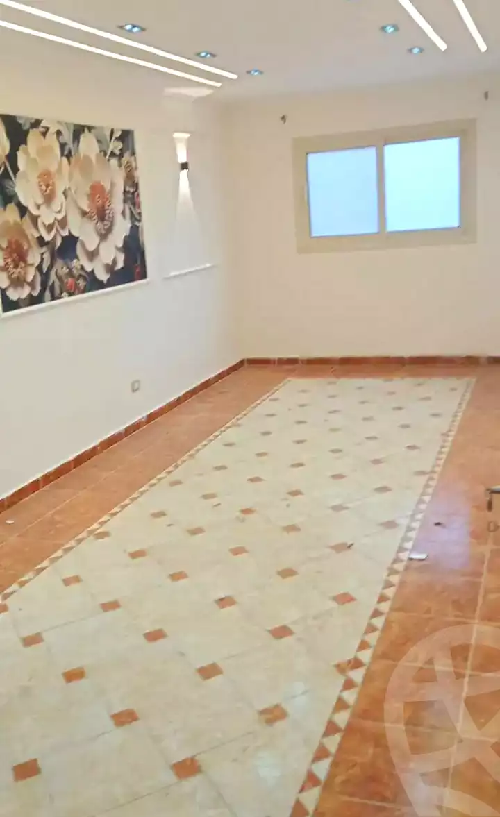 https://aqarmap.com.eg/ar/listing/7098329-for-sale-alexandria-lsywf-el-falki
