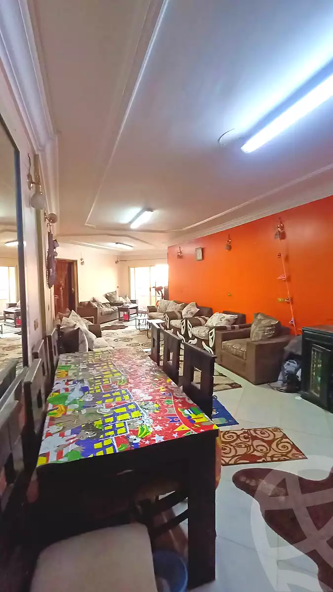 https://aqarmap.com.eg/en/listing/7098270-for-sale-cairo-el-zaytun-hlmy-lzytwn