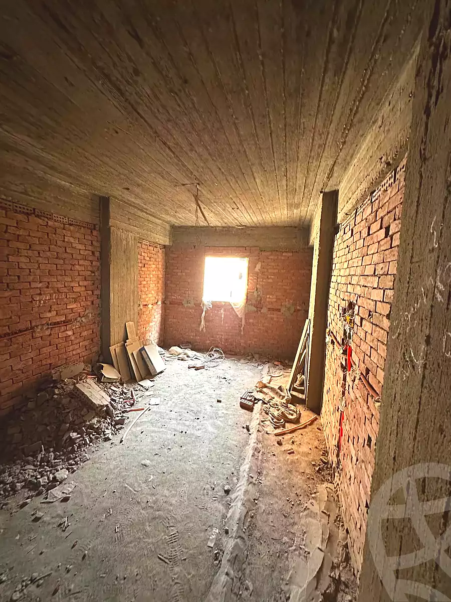 https://aqarmap.com.eg/en/listing/7098340-for-sale-cairo-nozha-2-Street-15