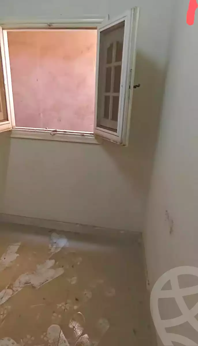 https://aqarmap.com.eg/ar/listing/7098342-for-sale-cairo-el-matarya