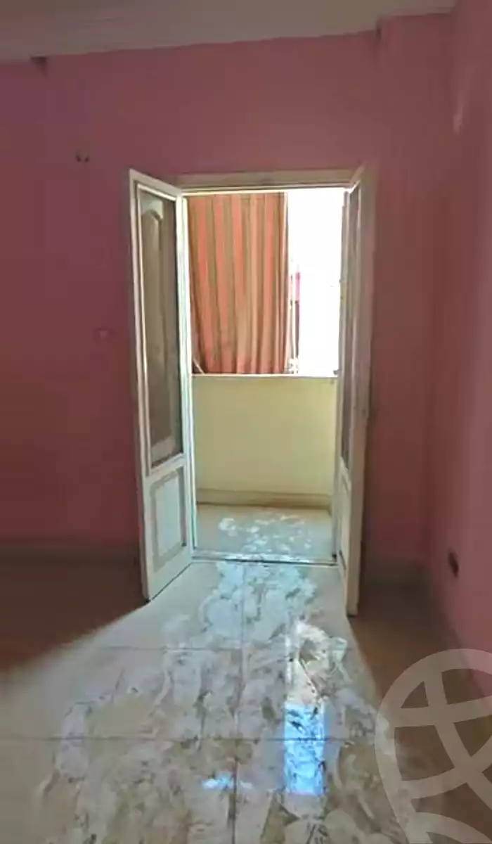 https://aqarmap.com.eg/ar/listing/7098342-for-sale-cairo-el-matarya