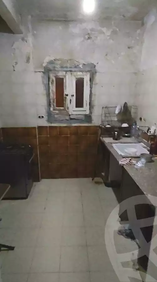 https://aqarmap.com.eg/ar/listing/7098355-for-sale-alexandria-el-dekhela-el-geish-st