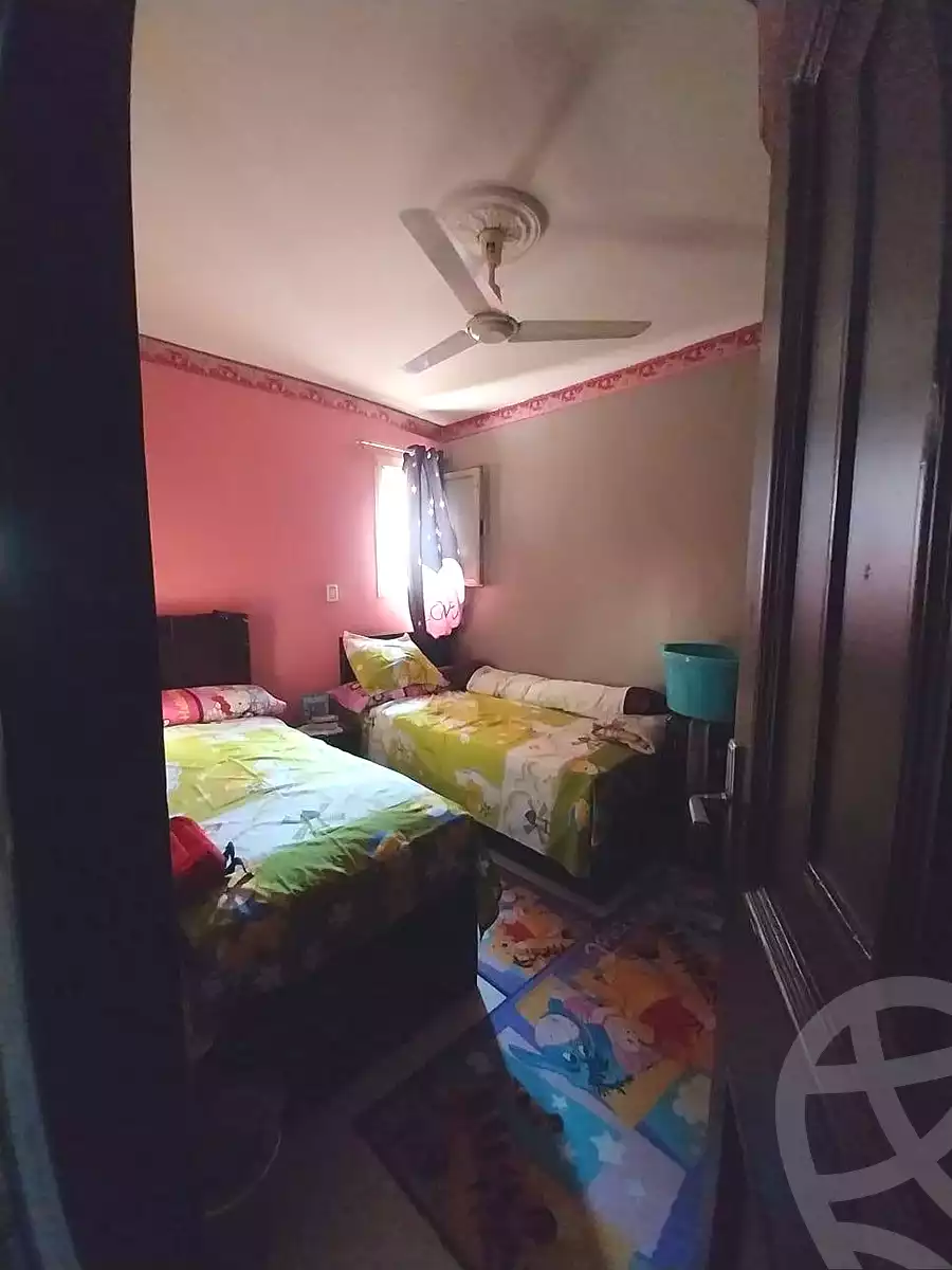 https://aqarmap.com.eg/en/listing/7098353-for-sale-cairo-ain-shams-alf-maskn