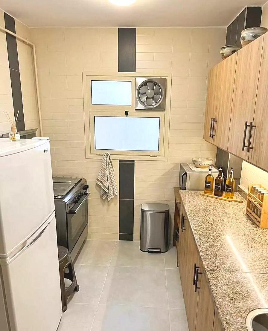 https://aqarmap.com.eg/en/listing/7098366-for-sale-cairo-ain-shams-alf-maskn