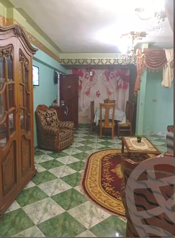 https://aqarmap.com.eg/ar/listing/7098367-for-sale-alexandria-el-asafra-ahmed-tiesser-st