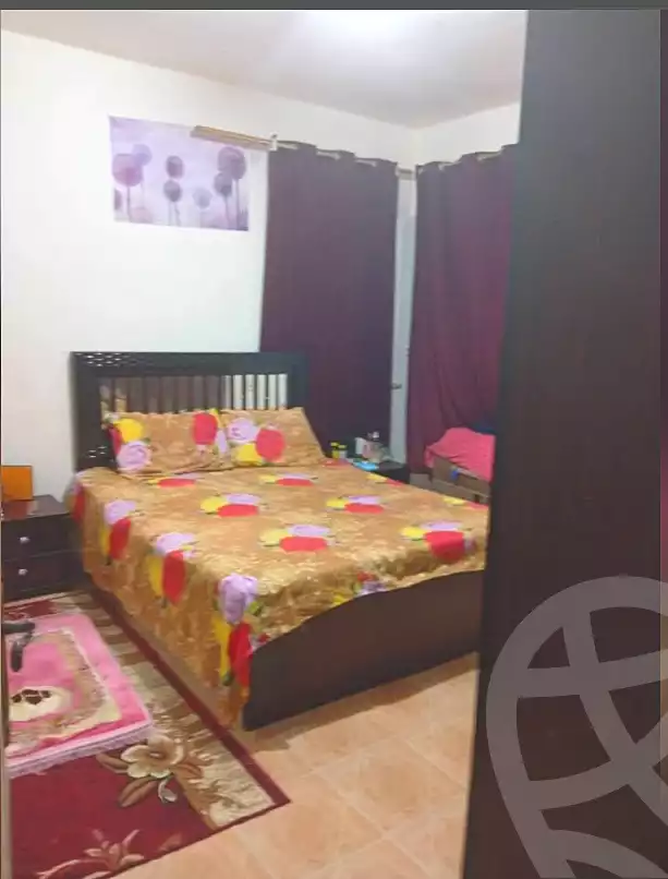 https://aqarmap.com.eg/ar/listing/7098367-for-sale-alexandria-el-asafra-ahmed-tiesser-st