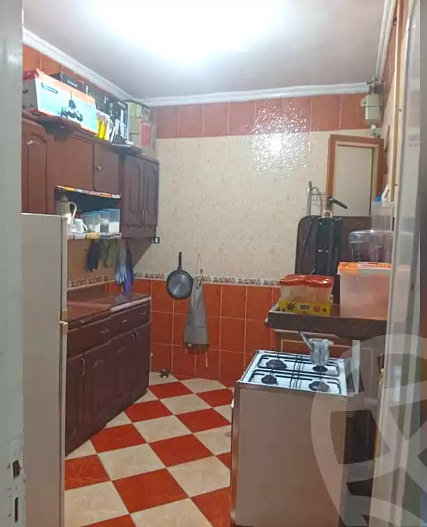 https://aqarmap.com.eg/ar/listing/7098367-for-sale-alexandria-el-asafra-ahmed-tiesser-st