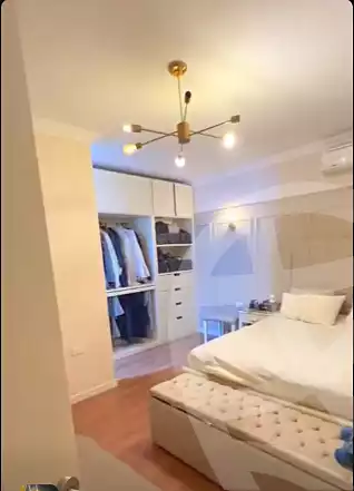 https://aqarmap.com.eg/en/listing/7098370-for-sale-cairo-ain-shams-jsr-lswys