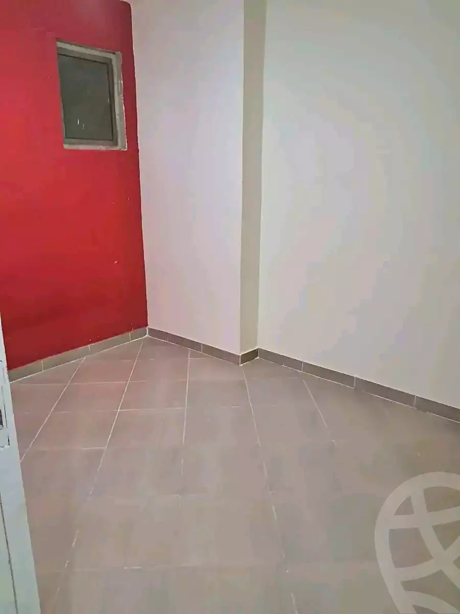 https://aqarmap.com.eg/ar/listing/7098374-for-sale-alexandria-al-agamy-lbytsh-waheed-sabir-st