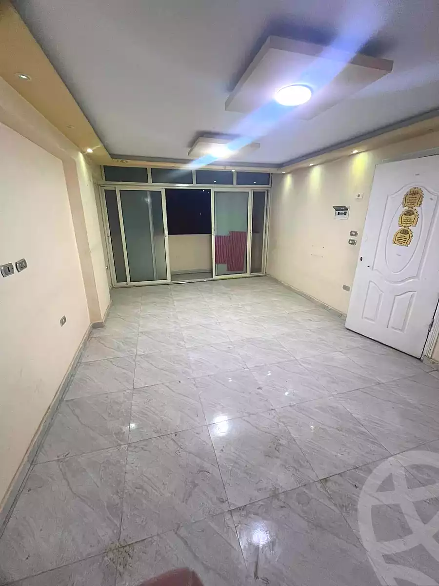 https://aqarmap.com.eg/ar/listing/7098375-for-sale-cairo-ain-shams-alf-maskn