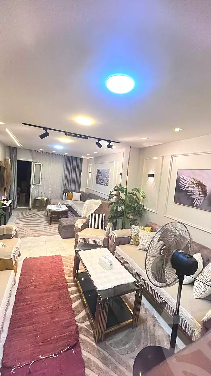 https://aqarmap.com.eg/en/listing/7098382-for-sale-cairo-ain-shams-jsr-lswys