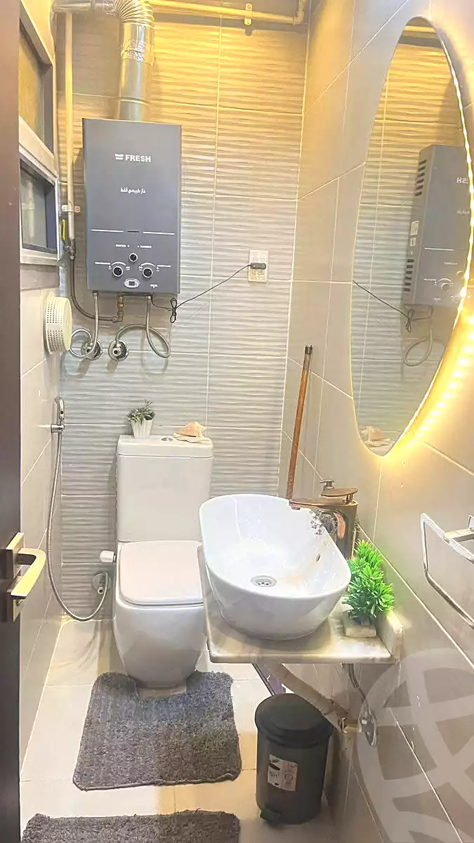 https://aqarmap.com.eg/en/listing/7098382-for-sale-cairo-ain-shams-jsr-lswys