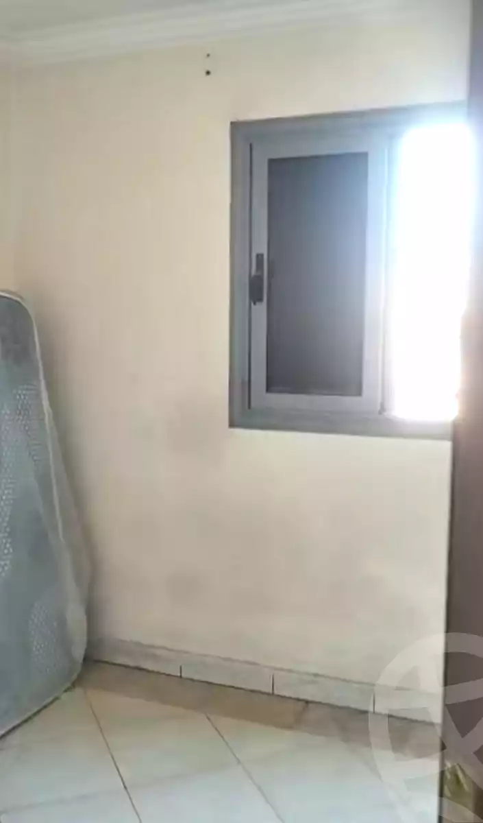 https://aqarmap.com.eg/en/listing/7098364-for-sale-cairo-el-omraneya-l-mrny-lgrby