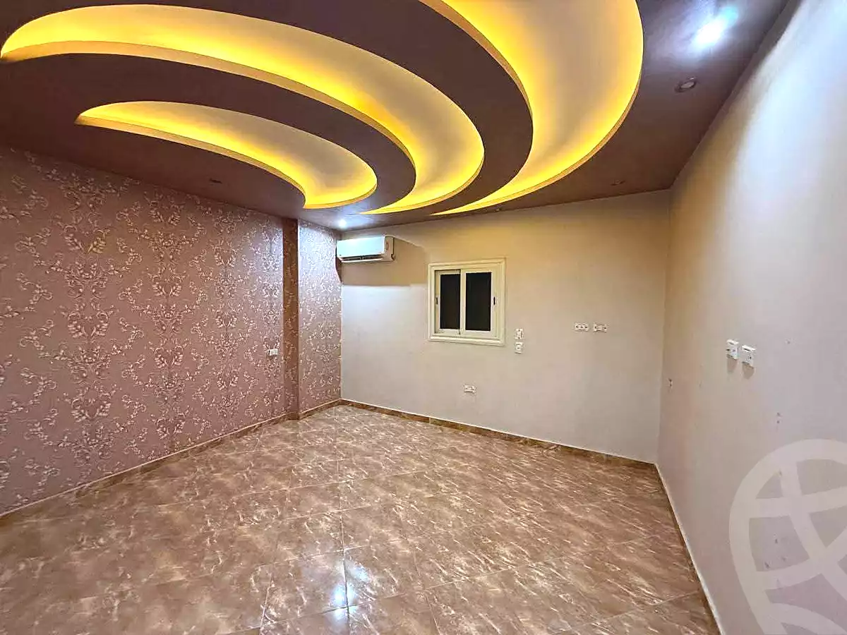 https://aqarmap.com.eg/en/listing/7098385-for-sale-cairo-ain-shams-jsr-lswys